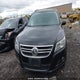 WVGBV7AX2BW513468 2011 Volkswagen Tiguan S/Se/Sel auction photo thumbnail 12