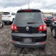 WVGBV7AX2BW513468 2011 Volkswagen Tiguan S/Se/Sel auction photo thumbnail 16