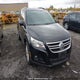 WVGBV7AX2BW513468 2011 Volkswagen Tiguan S/Se/Sel auction photo thumbnail 1