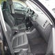 WVGBV7AX2BW513468 2011 Volkswagen Tiguan S/Se/Sel auction photo thumbnail 5