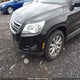 WVGBV7AX2BW513468 2011 Volkswagen Tiguan S/Se/Sel auction photo thumbnail 6