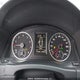 WVGBV7AX2BW513468 2011 Volkswagen Tiguan S/Se/Sel auction photo thumbnail 7