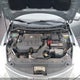 3N1BC11E88L410465 2008 Nissan Versa auction photo thumbnail 10