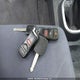 3N1BC11E88L410465 2008 Nissan Versa auction photo thumbnail 11