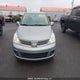 3N1BC11E88L410465 2008 Nissan Versa auction photo thumbnail 12