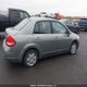 3N1BC11E88L410465 2008 Nissan Versa auction photo thumbnail 13