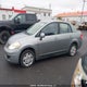 3N1BC11E88L410465 2008 Nissan Versa auction photo thumbnail 14