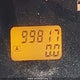 3N1BC11E88L410465 2008 Nissan Versa auction photo thumbnail 15