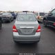 3N1BC11E88L410465 2008 Nissan Versa auction photo thumbnail 16