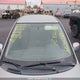 3N1BC11E88L410465 2008 Nissan Versa auction photo thumbnail 17