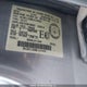 3N1BC11E88L410465 2008 Nissan Versa auction photo thumbnail 18