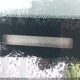 3N1BC11E88L410465 2008 Nissan Versa auction photo thumbnail 19
