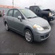 3N1BC11E88L410465 2008 Nissan Versa auction photo thumbnail 1
