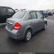 3N1BC11E88L410465 2008 Nissan Versa auction photo thumbnail 4