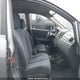 3N1BC11E88L410465 2008 Nissan Versa auction photo thumbnail 5