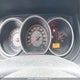 3N1BC11E88L410465 2008 Nissan Versa auction photo thumbnail 7