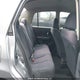 3N1BC11E88L410465 2008 Nissan Versa auction photo thumbnail 8