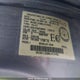 3N1BC11E88L410465 2008 Nissan Versa auction photo thumbnail 9
