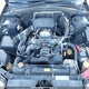 JF1SG63626H708435 2006 Subaru Forester 2.5X auction photo thumbnail 10