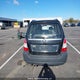 JF1SG63626H708435 2006 Subaru Forester 2.5X auction photo thumbnail 16