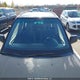 JF1SG63626H708435 2006 Subaru Forester 2.5X auction photo thumbnail 17