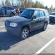 JF1SG63626H708435 2006 Subaru Forester 2.5X auction photo thumbnail 2