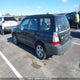 JF1SG63626H708435 2006 Subaru Forester 2.5X auction photo thumbnail 3