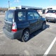 JF1SG63626H708435 2006 Subaru Forester 2.5X auction photo thumbnail 4