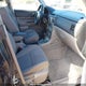 JF1SG63626H708435 2006 Subaru Forester 2.5X auction photo thumbnail 5