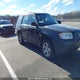 JF1SG63626H708435 2006 Subaru Forester 2.5X auction photo thumbnail 6