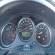 JF1SG63626H708435 2006 Subaru Forester 2.5X auction photo thumbnail 7