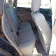 JF1SG63626H708435 2006 Subaru Forester 2.5X auction photo thumbnail 8