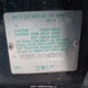 JF1SG63626H708435 2006 Subaru Forester 2.5X auction photo thumbnail 9