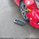 2HGFC1F98LH103634 2020 Honda Civic auction photo thumbnail 12