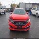 2HGFC1F98LH103634 2020 Honda Civic auction photo thumbnail 13