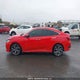 2HGFC1F98LH103634 2020 Honda Civic auction photo thumbnail 15