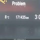 2HGFC1F98LH103634 2020 Honda Civic auction photo thumbnail 16