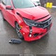 2HGFC1F98LH103634 2020 Honda Civic auction photo thumbnail 6