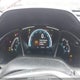 2HGFC1F98LH103634 2020 Honda Civic auction photo thumbnail 7