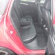 2HGFC1F98LH103634 2020 Honda Civic auction photo thumbnail 8