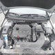 5NPE24AF8GH412058 2016 Hyundai Sonata auction photo thumbnail 10