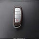 5NPE24AF8GH412058 2016 Hyundai Sonata auction photo thumbnail 11