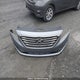 5NPE24AF8GH412058 2016 Hyundai Sonata auction photo thumbnail 12