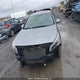 5NPE24AF8GH412058 2016 Hyundai Sonata auction photo thumbnail 13