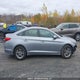 5NPE24AF8GH412058 2016 Hyundai Sonata auction photo thumbnail 14