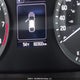 5NPE24AF8GH412058 2016 Hyundai Sonata auction photo thumbnail 16