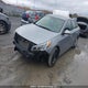 5NPE24AF8GH412058 2016 Hyundai Sonata auction photo thumbnail 2
