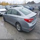 5NPE24AF8GH412058 2016 Hyundai Sonata auction photo thumbnail 3