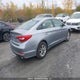 5NPE24AF8GH412058 2016 Hyundai Sonata auction photo thumbnail 4