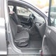 5NPE24AF8GH412058 2016 Hyundai Sonata auction photo thumbnail 5